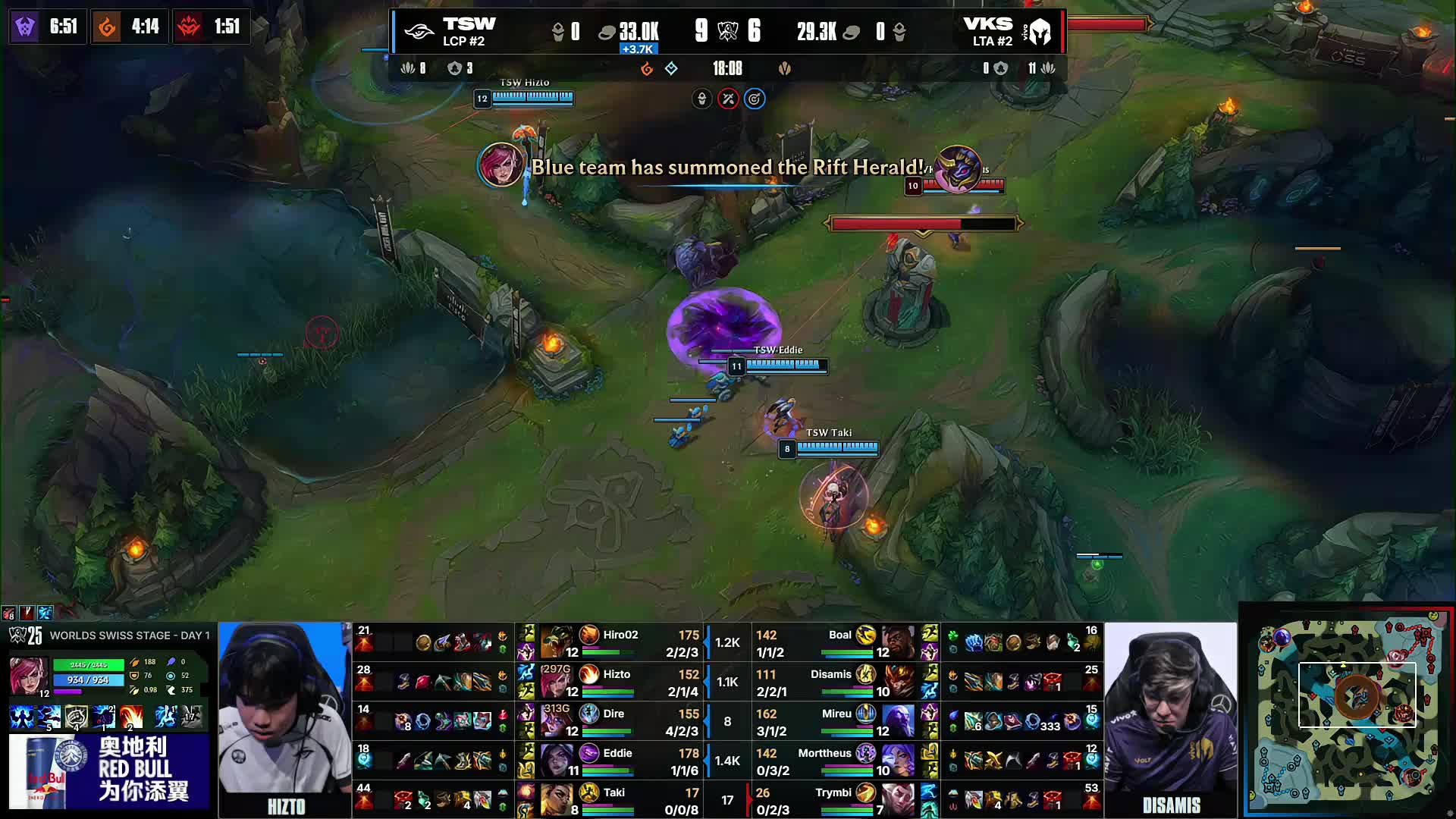 PGL Cluj-Napoca 2025最佳狙击手前五名