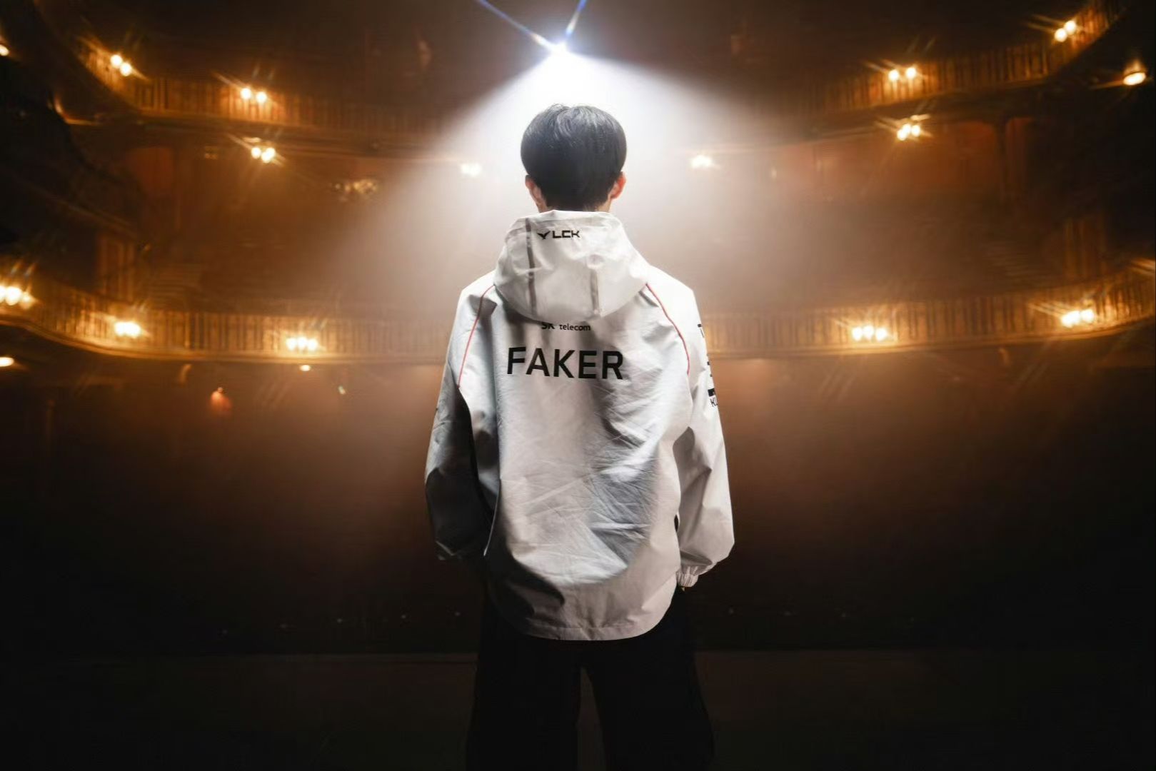 手机《绝地求生》推出33.2版本更新 萨诺地图“物资运输车”回归