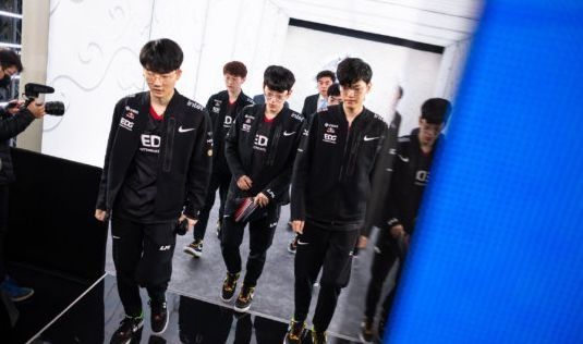 Team 9z 成功晋级 IEM Cologne 2024