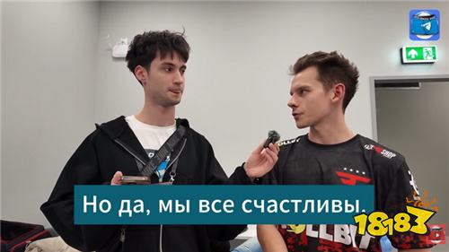 CSGO职业圈再曝有选手假赛，ESIC逮住7名澳洲选手