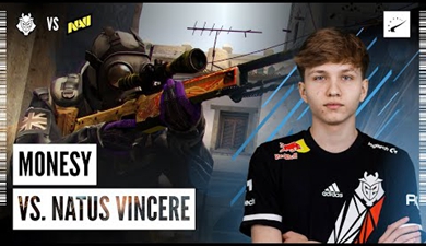 创造奇迹，C9首轮全败，如今却从A组突围晋级