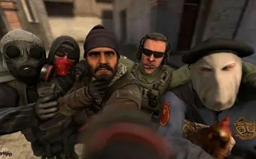 MIBR 震惊 Spirit 以确保在 Malta 的季后赛席位