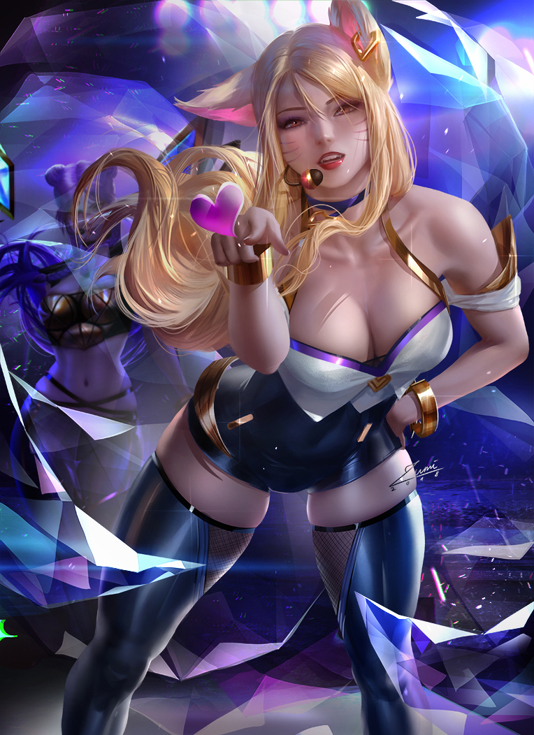 外媒排名十大辅助选手：Mata第一 CoreJJ第二