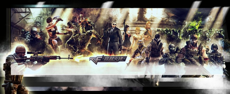 全球总决赛历史上第三支没能打进淘汰赛的韩国队即将诞生