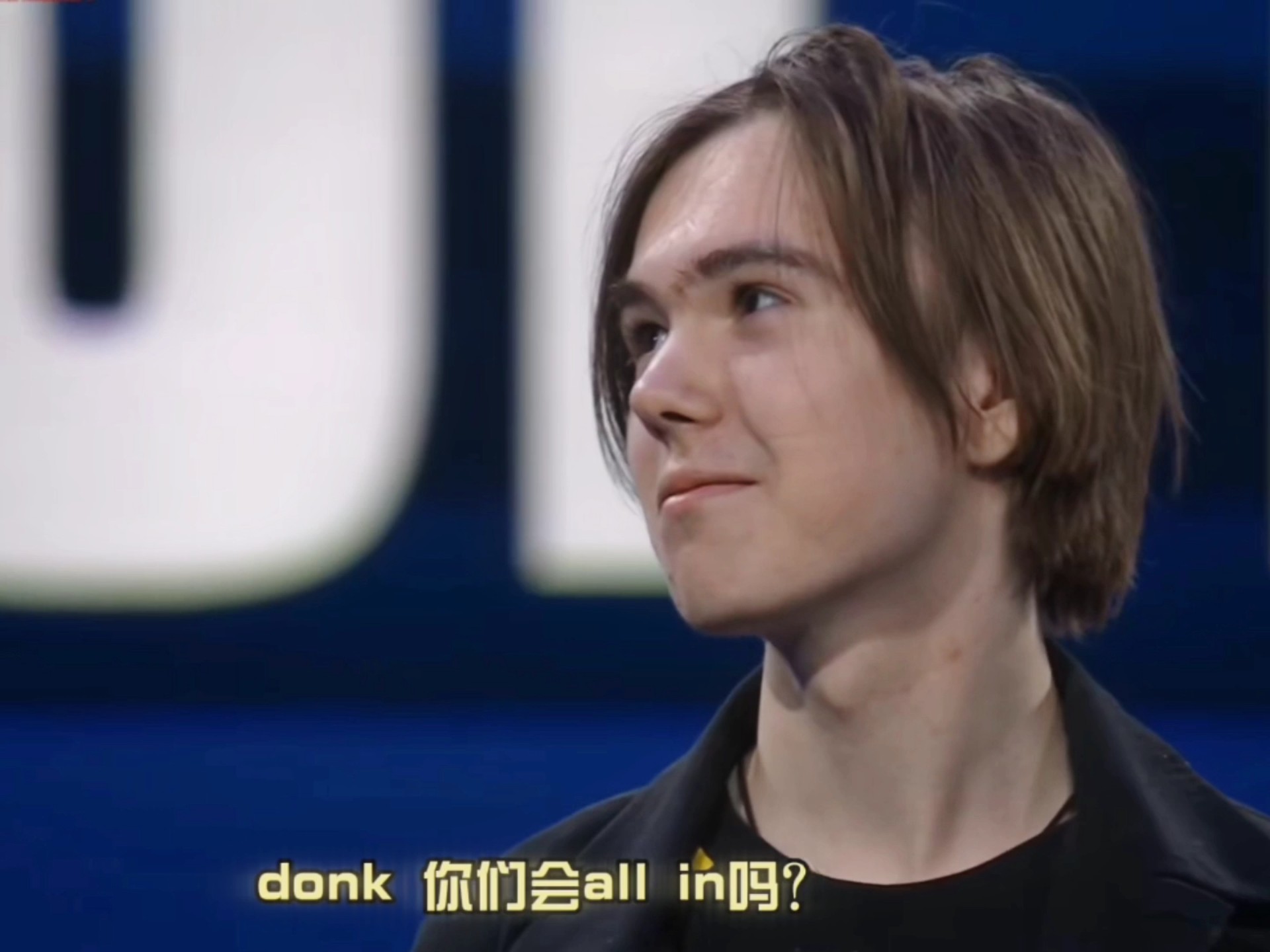 【战报】王者荣耀2020KPL秋季赛，成都AG超玩会零封TTG光速下班