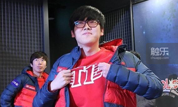 敢战豪强——MOJ德杯之旅