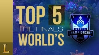 Daeny：没有更多ban位去处理千珏