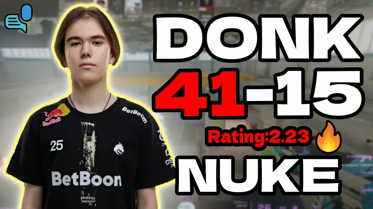 Imperial , Spirit , Mouz , 和 G2 在 StarLadder 布达佩斯 Major 2025 第三阶段开始时取得胜利