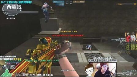 ESL代表表示IEM已经超越了卡托维兹