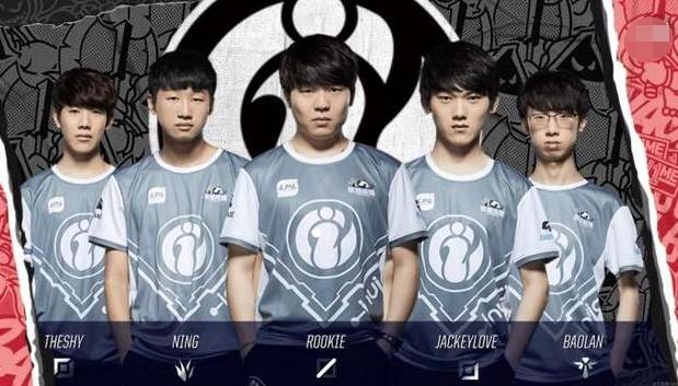 【赛后战报】状态正佳，TES无敌团战2：0横扫LNG拿下二连胜