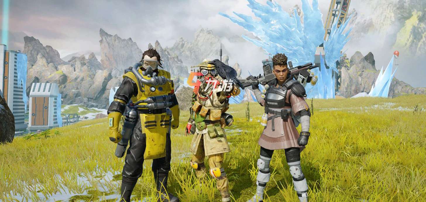 JDG签下Xiaoxu和Wink，迎接LPL第三分裂2025