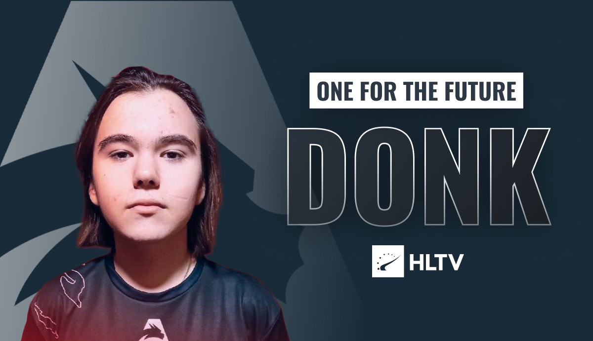 不再坚持 Dignitas解散CSGO分部