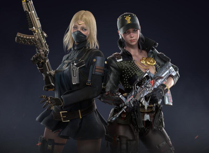 广州TTG送上新年祝福：新年夜来了，好运来了！T Zai和所有的小伙伴们新年夜快乐