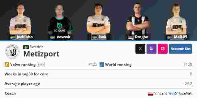 JKL： 我看到了。 Chef 在观看我们的比赛后辞职是不可能的？他真的很擅长做饭。