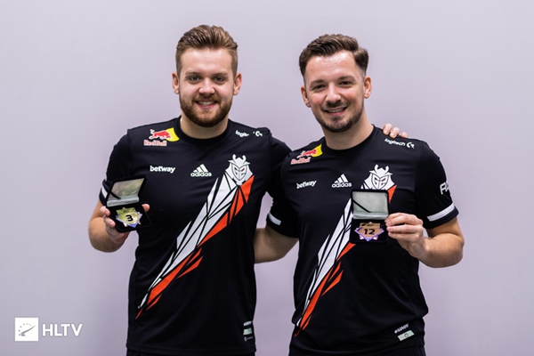 Xyp9x ： 我最初对 Brollan 担任领导者有疑虑，社区对 zonic 也太过敌对。