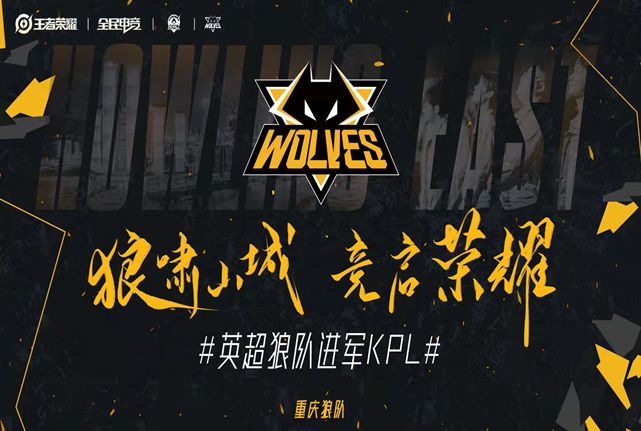 Falcons 输给了 FURIA Esports ，正在离开 FISSURE Playground 2
