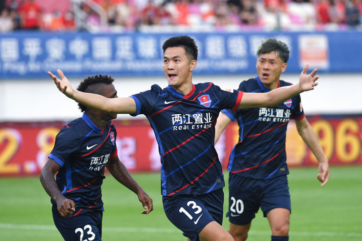在 CS2 的5月16日该下注什么？只有专业人士知道的前5个最佳下注