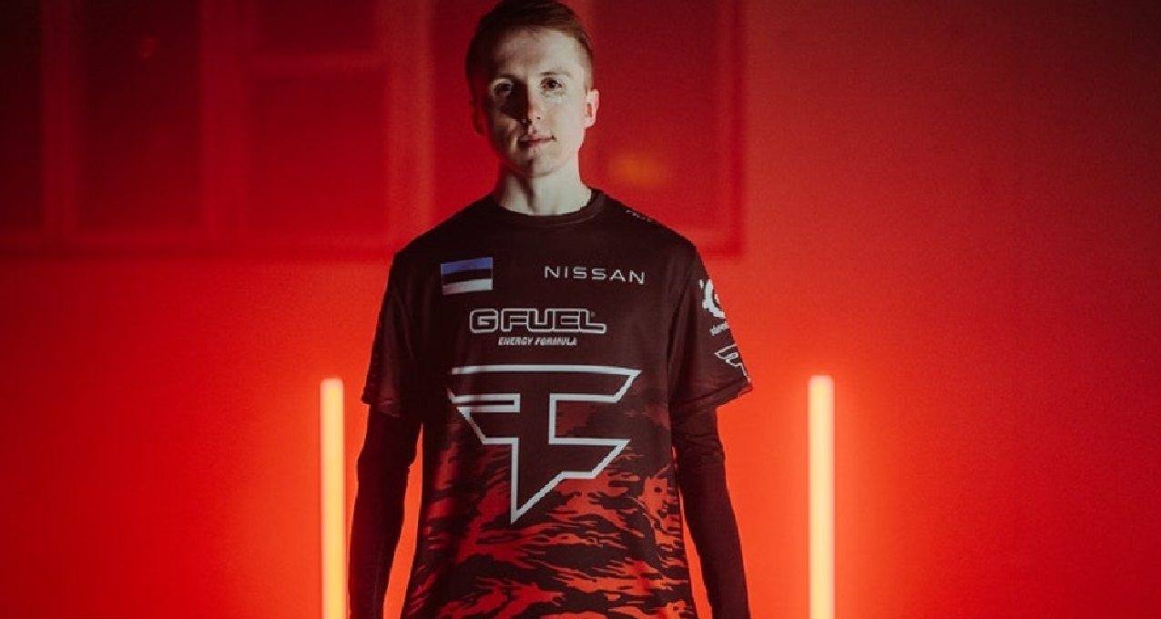 Mouz 在 BLAST Bounty Fall 2025 四分之一决赛中以 2：0 战胜 Astralis ，晋级半决赛。