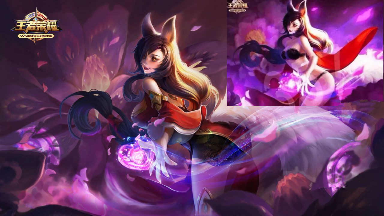 人均功臣？TSM整活：LPL夺冠的最大功臣是谁不用多说了吧