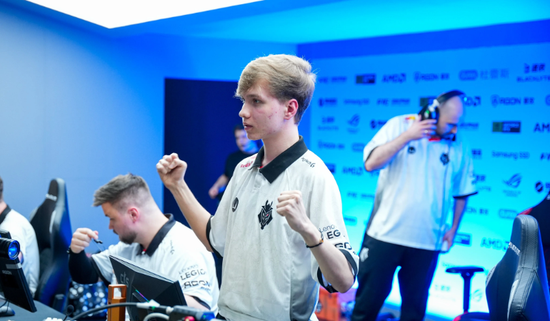 Bad News Eagles 再次宣布解散