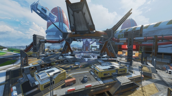 2021KPL秋季赛总决赛解说&评论&主持人阵容