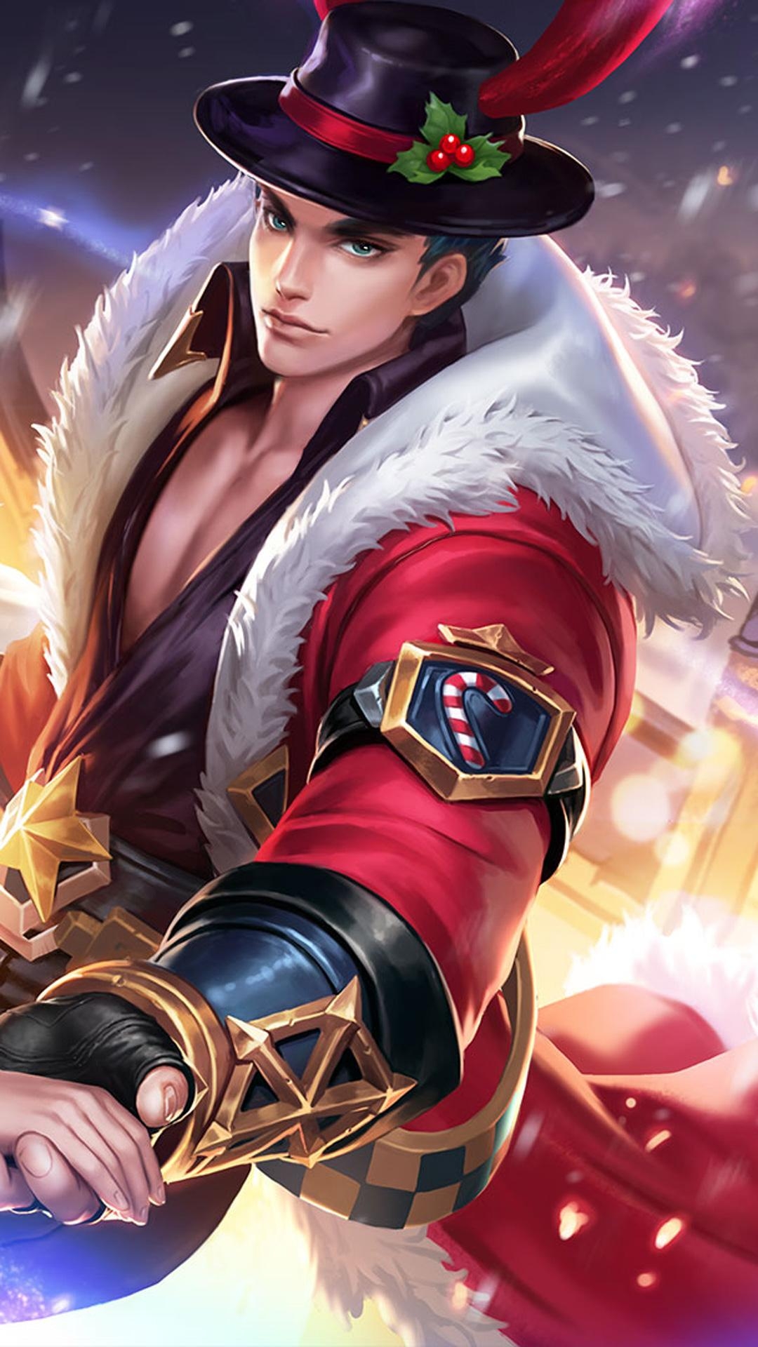 MongolZ 将错过 2025 年春季赏金