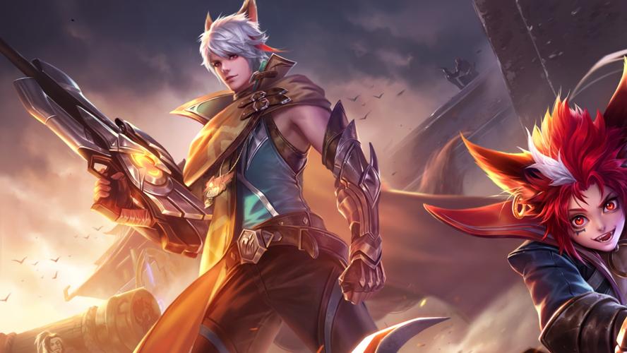 抄答案！LNG主教练：看BLG横扫WBG后学到很多，如何BP变得清晰了