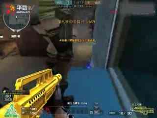 【预测】2020KPL秋季赛10.21赛程，成都AG超玩会 vs VG；武汉eStarPro vs 重庆QGhappy