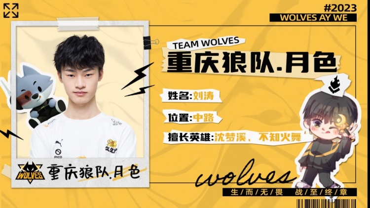 MIBR 轻松击败 100 Thieves ，而 Cloud9 输给了 Sentinels - VCT 2025 结果：美洲阶段 1