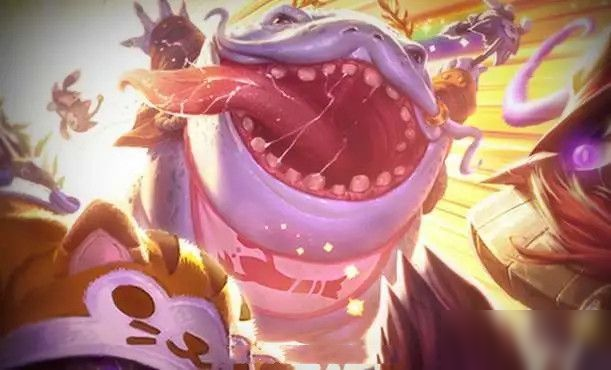 历届MSI场馆回顾：仅仅7届比赛 已经使用了十一个不同场馆