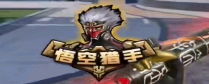 siuhy：入队的时候，Twistzz就明确表示由我接管指挥权