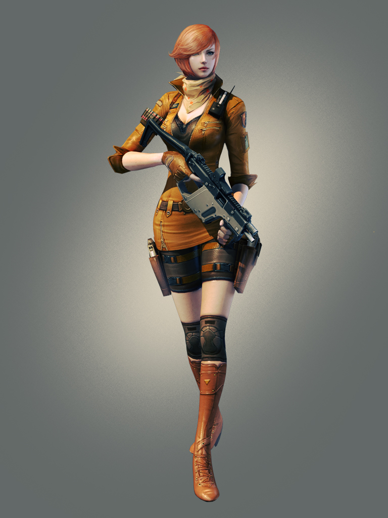 双城之战动画官博：双城之战沉浸式音乐秀制作正式启动！