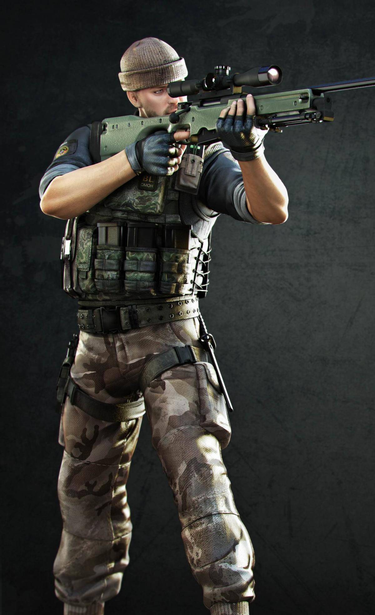 NAVI vs Astralis 和 BIG vs G2： BLAST Bounty 2025 第二轮的紧张对局： 资格赛