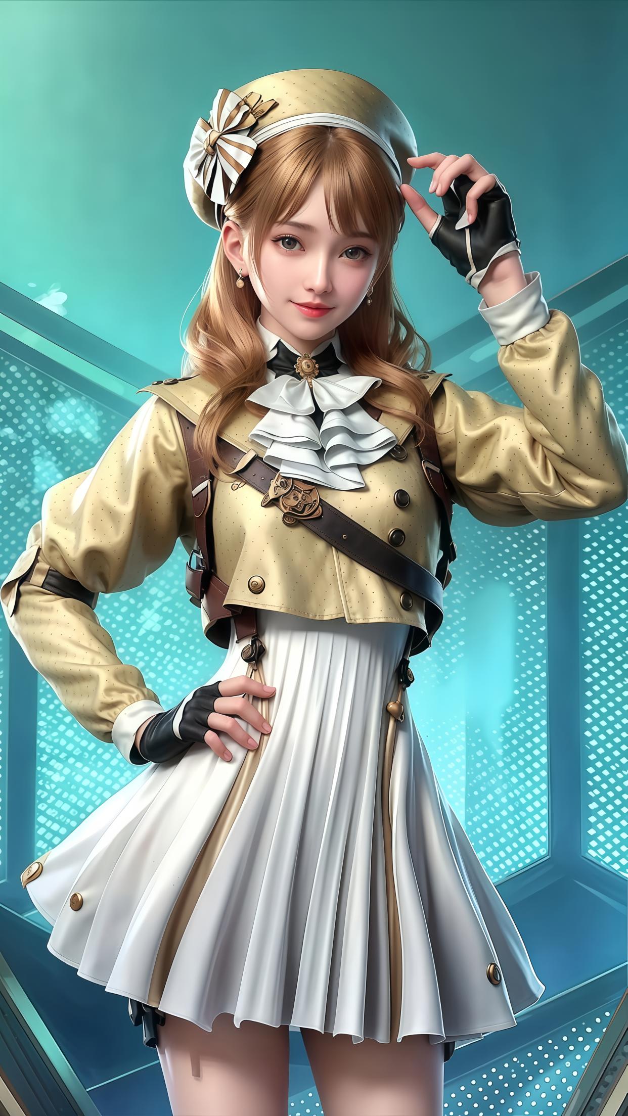 m0NESY ：一键跳投没了一时很难适应