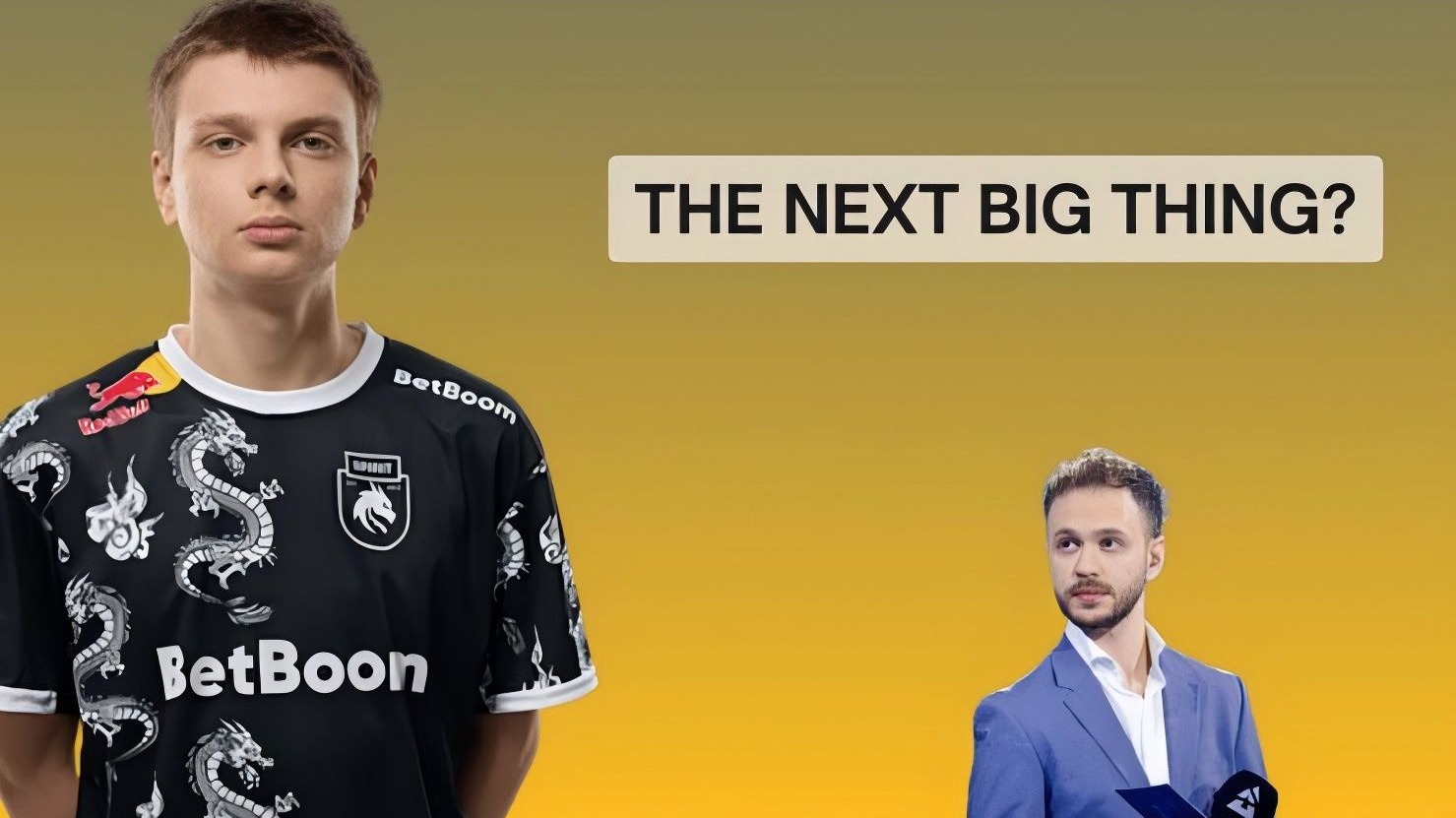 LOL历史上的今天——IG打出SKT黑历史1557